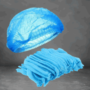 Hair Net