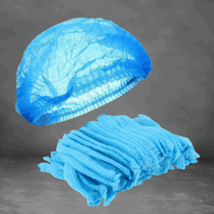 Hair Net