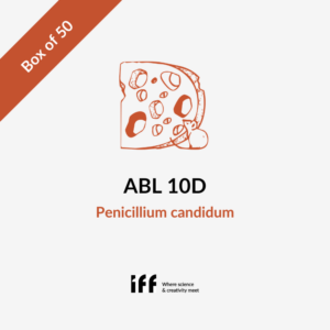 Abl - 10d - Cheeselinks (1)