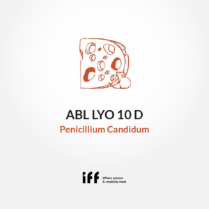 Cheeselinks-abl-lyo-10-d-penicillium