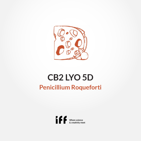 Cheeselinks-cb2-lyo-5d-penicillium-roqueforti