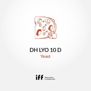 Cheeselinks-dh-lyo-10d-yeast