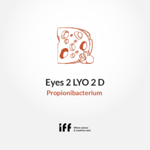 Cheeselinks-eyes-2-lyo-2d-propionibacterium