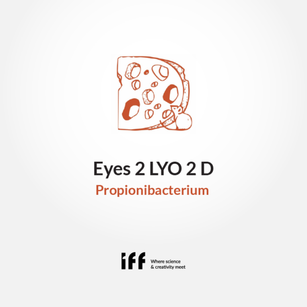 Cheeselinks-eyes-2-lyo-2d-propionibacterium