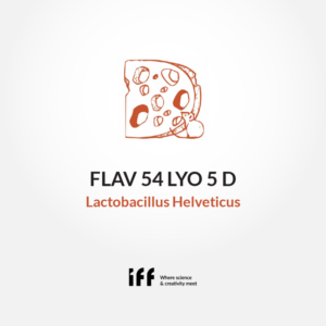 Cheeselinks-flav-54-lyo-5d-lactobacillus-helveticus
