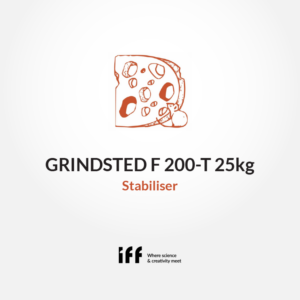 Cheeselinks-grindsted-f200-t25kg-stabiliser