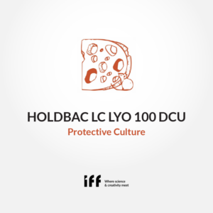 Cheeselinks-holdbac-lc-lyo-100-dcu-protective-culture