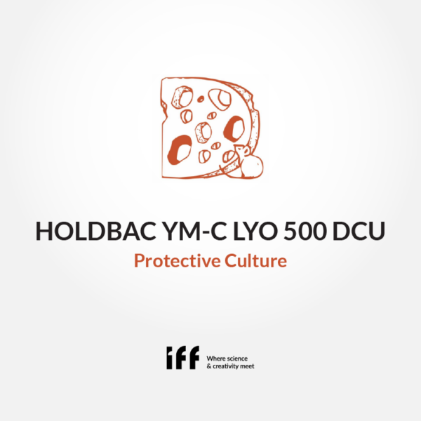 Cheeselinks-holdbac-ym-c-lyo-500-dcu-protective-culture