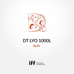 Cheeselinks-kefir-dt-1000l