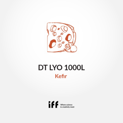 Cheeselinks-kefir-dt-1000l