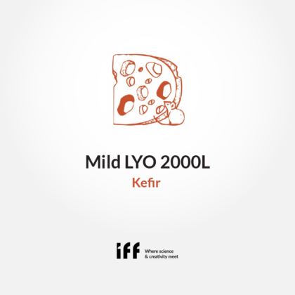 Cheeselinks-kefirmild-dt-1000l