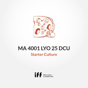 Cheeselinks-ma-4001-lyo-25-dcu-starter-culture