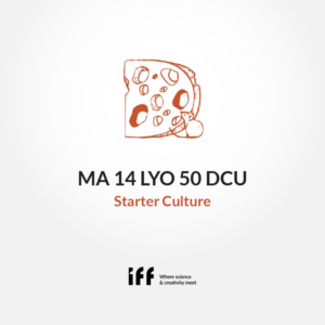 Cheeselinks-ma14-lyo-50dcu-starter-culture