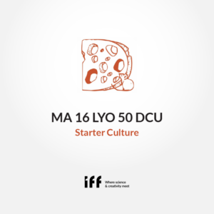 Cheeselinks-ma16-lyo-50dcu-starter-culture