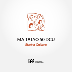 Cheeselinks-ma19-lyo-50dcu-starter-culture