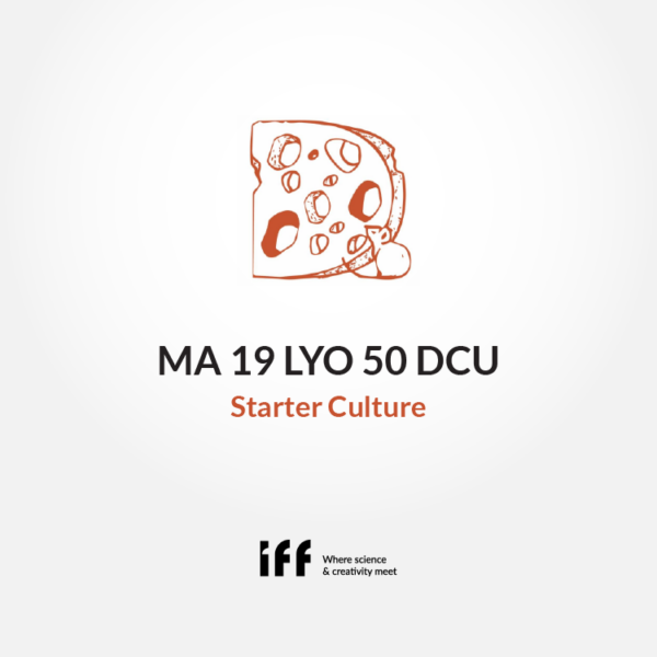 Cheeselinks-ma19-lyo-50dcu-starter-culture