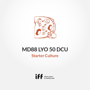 Cheeselinks-md88-lyo-50dcu-starter-culture