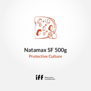 Cheeselinks-natamax-sf-500g