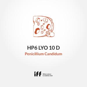 Cheeselinks-pc-hp6-lyo-10d