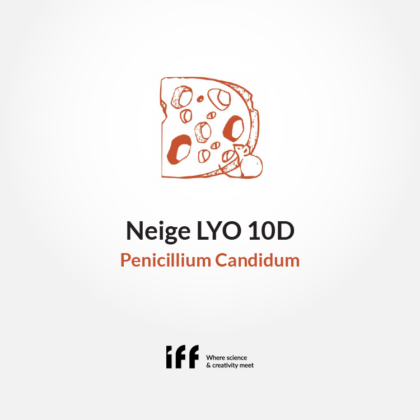 Cheeselinks-pc-neige-lyo-10d