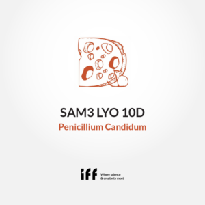 Cheeselinks-pc-sam3-lyo-10d