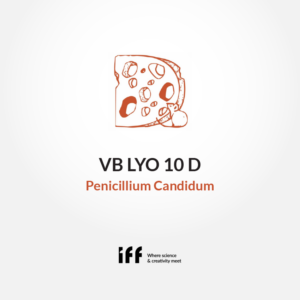 Cheeselinks-pc-vb-lyo-10d