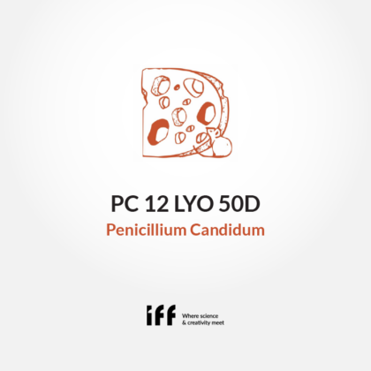 Cheeselinks-pc12-lyo-50d