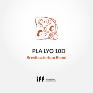 Cheeselinks-pla-lyo-10-d-brevibacterium Blend