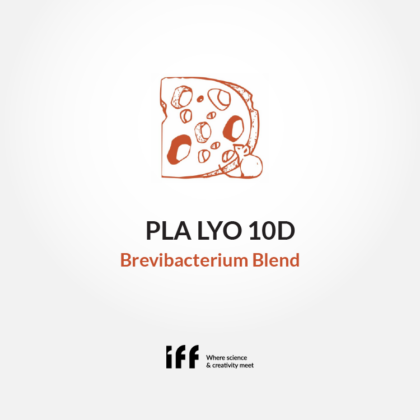 Cheeselinks-pla-lyo-10-d-brevibacterium Blend