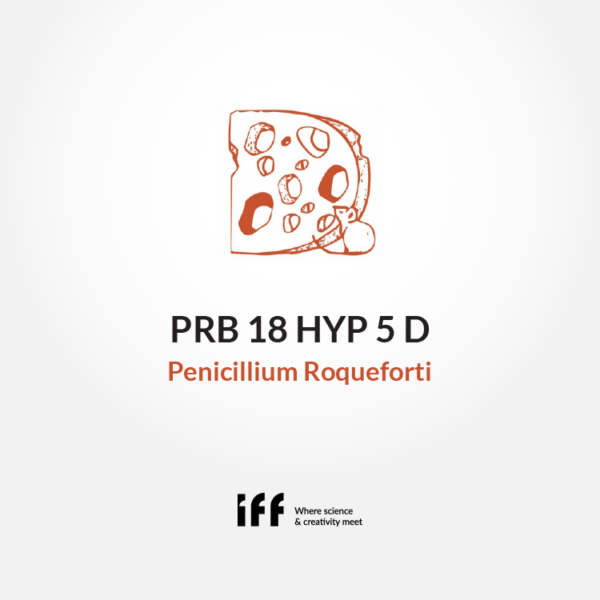 Cheeselinks-prb18-hyp-5d-penicillium-roqueforti
