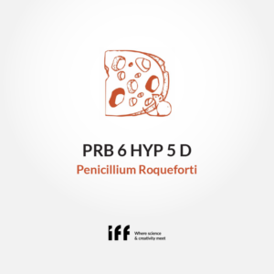 Cheeselinks-prb6-hyp-5d-penicillium-roqueforti