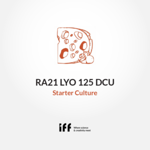 Cheeselinks-ra21-lyo-125-dcu-starter-culture