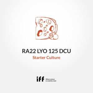 Cheeselinks-ra22-lyo-125-dcu-starter-culture