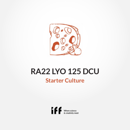 Cheeselinks-ra22-lyo-125-dcu-starter-culture