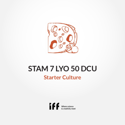 Cheeselinks-stam7-lyo-50-dcu-starter-culture