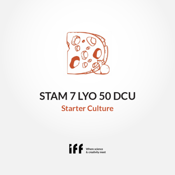 Cheeselinks-stam7-lyo-50-dcu-starter-culture