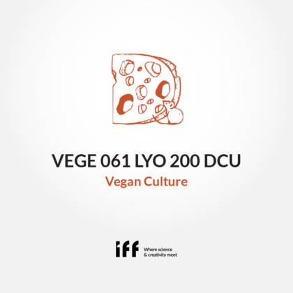 Cheeselinks-vege061-lyo-200dcu-vegan-culture