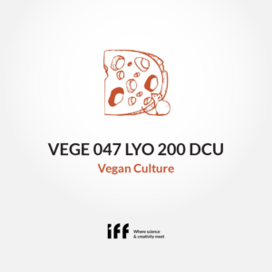 Cheeselinks-vege047-lyo-200dcu-vegan-culture