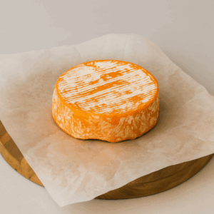 Cheeselinks Washed Wrinf Wraps