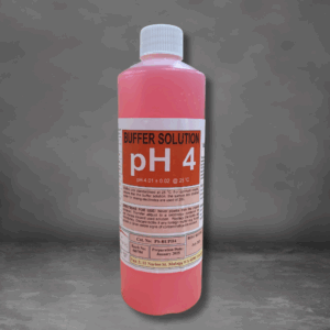 Ph-buffer-solution-ph4-cheesemaking