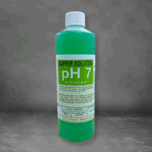 Ph-buffer-solution-ph7-cheesemaking