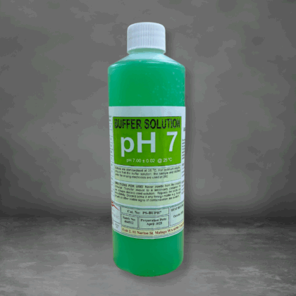 Ph-buffer-solution-ph7-cheesemaking