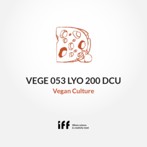 Cheeselinks-vege053-lyo-200dcu-vegan-culture