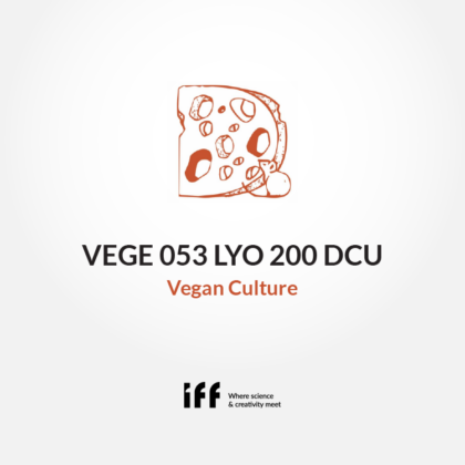 Cheeselinks-vege053-lyo-200dcu-vegan-culture