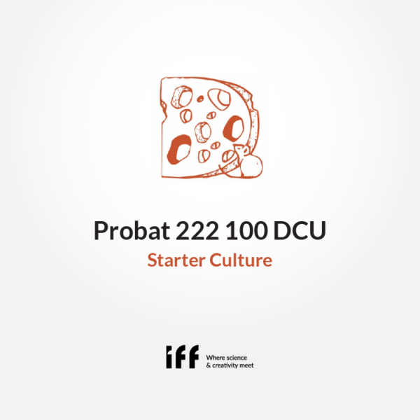 Cheeselinks-probat-222-100-dcu-starter