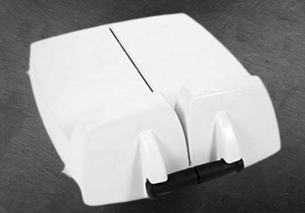 Cheese Cutter Commander Pro Cheeselinks Australia