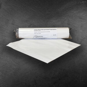 Microperforated Polypropylene 210 210