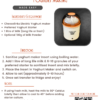 Yoghurt-making-recipe.png