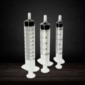 3ml-4ml-10-sterile-syringes-cheesmekaing-accessories-cheeselinks-australia