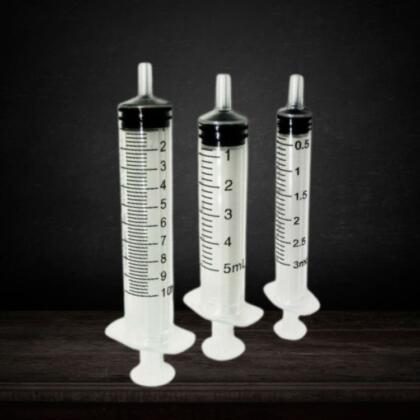 3ml-4ml-10-sterile-syringes-cheesmekaing-accessories-cheeselinks-australia